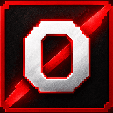 OPS GUARD