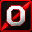 OPS GUARD