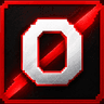 OPS GUARD